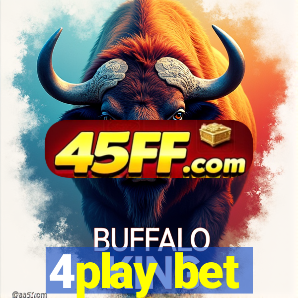 4play bet